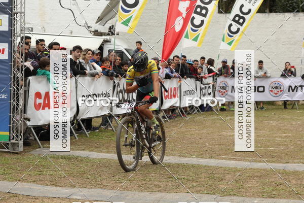 Buy your photos of the eventCampeonato Brasileiro de MTB XCO on Fotop