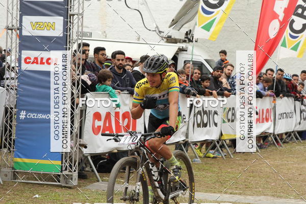Buy your photos of the eventCampeonato Brasileiro de MTB XCO on Fotop