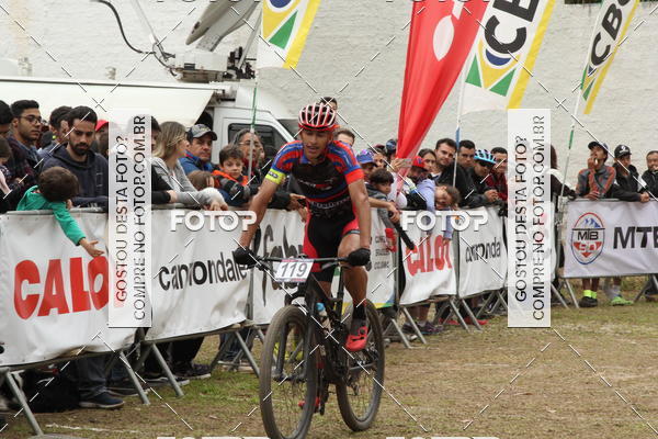 Buy your photos of the eventCampeonato Brasileiro de MTB XCO on Fotop