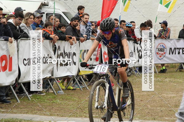 Buy your photos of the eventCampeonato Brasileiro de MTB XCO on Fotop