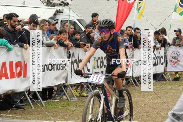 Buy your photos of the eventCampeonato Brasileiro de MTB XCO on Fotop