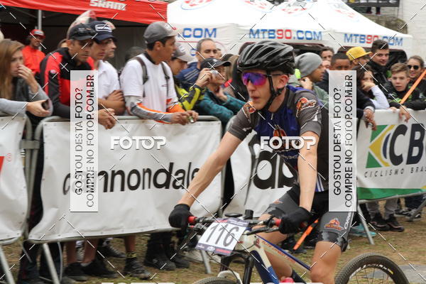 Buy your photos of the eventCampeonato Brasileiro de MTB XCO on Fotop