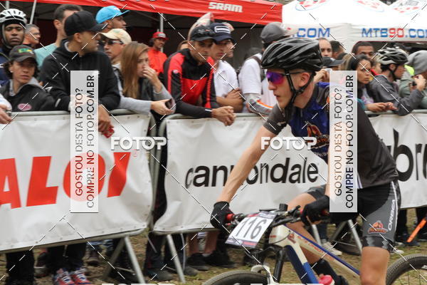 Buy your photos of the eventCampeonato Brasileiro de MTB XCO on Fotop