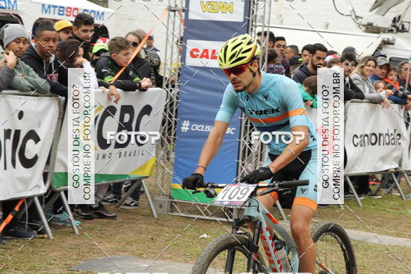 Buy your photos of the eventCampeonato Brasileiro de MTB XCO on Fotop