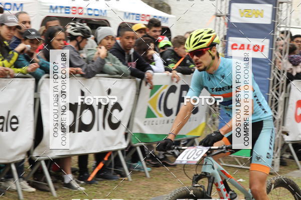 Buy your photos of the eventCampeonato Brasileiro de MTB XCO on Fotop