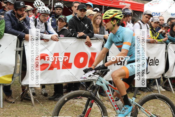 Buy your photos of the eventCampeonato Brasileiro de MTB XCO on Fotop