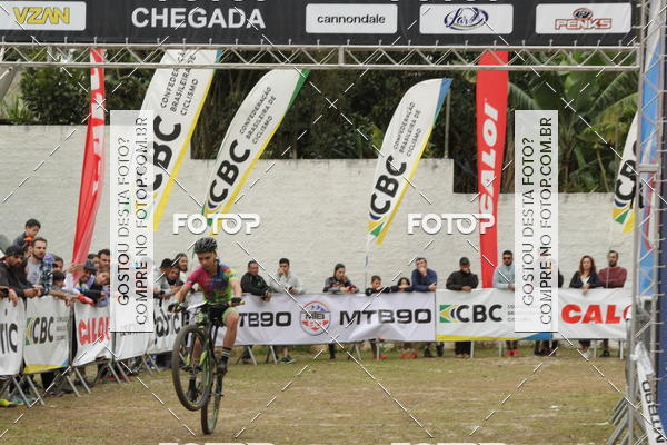 Buy your photos of the eventCampeonato Brasileiro de MTB XCO on Fotop