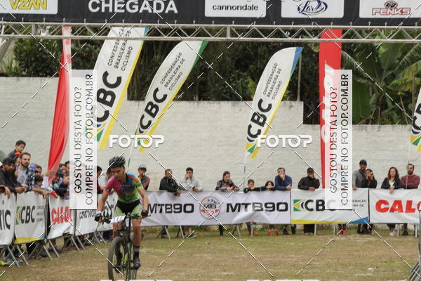 Buy your photos of the eventCampeonato Brasileiro de MTB XCO on Fotop