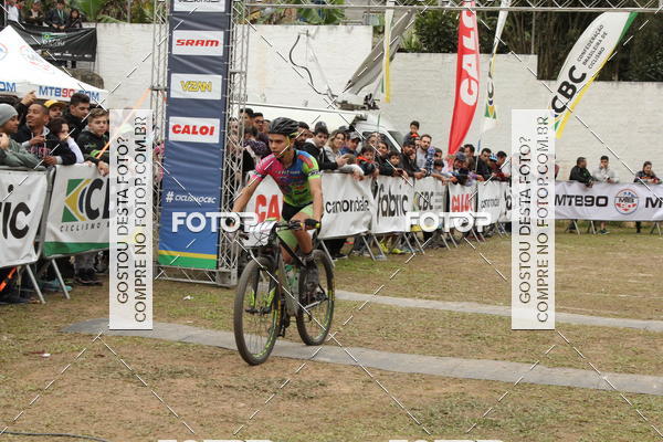 Buy your photos of the eventCampeonato Brasileiro de MTB XCO on Fotop