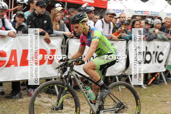 Buy your photos of the eventCampeonato Brasileiro de MTB XCO on Fotop
