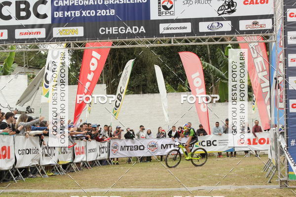 Buy your photos of the eventCampeonato Brasileiro de MTB XCO on Fotop
