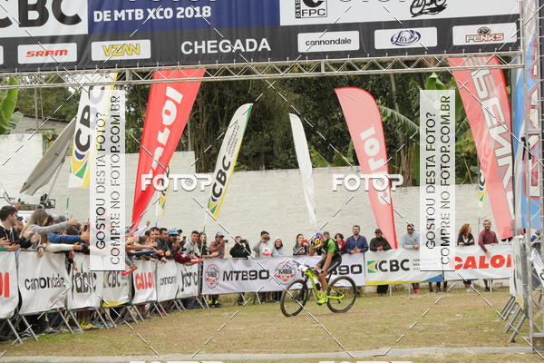 Buy your photos of the eventCampeonato Brasileiro de MTB XCO on Fotop