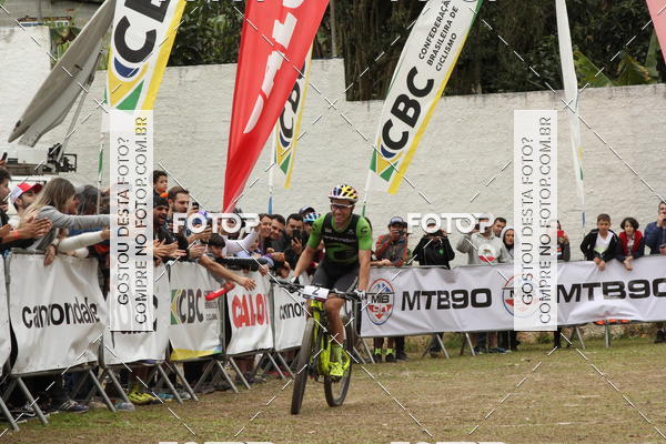 Buy your photos of the eventCampeonato Brasileiro de MTB XCO on Fotop