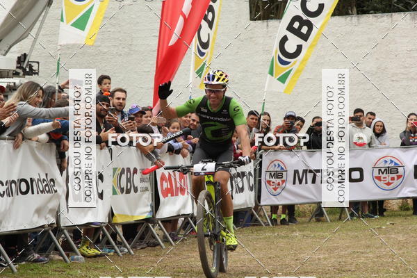 Buy your photos of the eventCampeonato Brasileiro de MTB XCO on Fotop