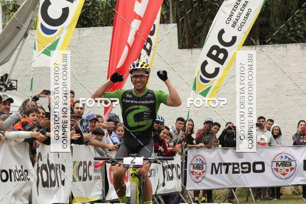 Buy your photos of the eventCampeonato Brasileiro de MTB XCO on Fotop