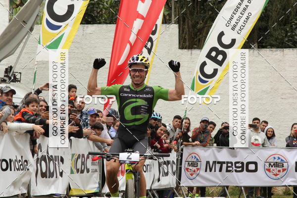 Buy your photos of the eventCampeonato Brasileiro de MTB XCO on Fotop