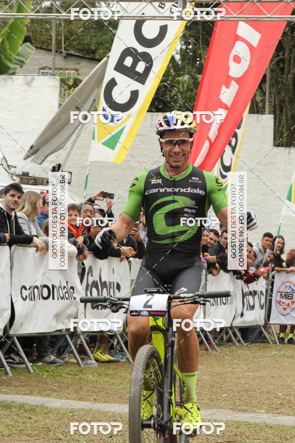 Buy your photos of the eventCampeonato Brasileiro de MTB XCO on Fotop