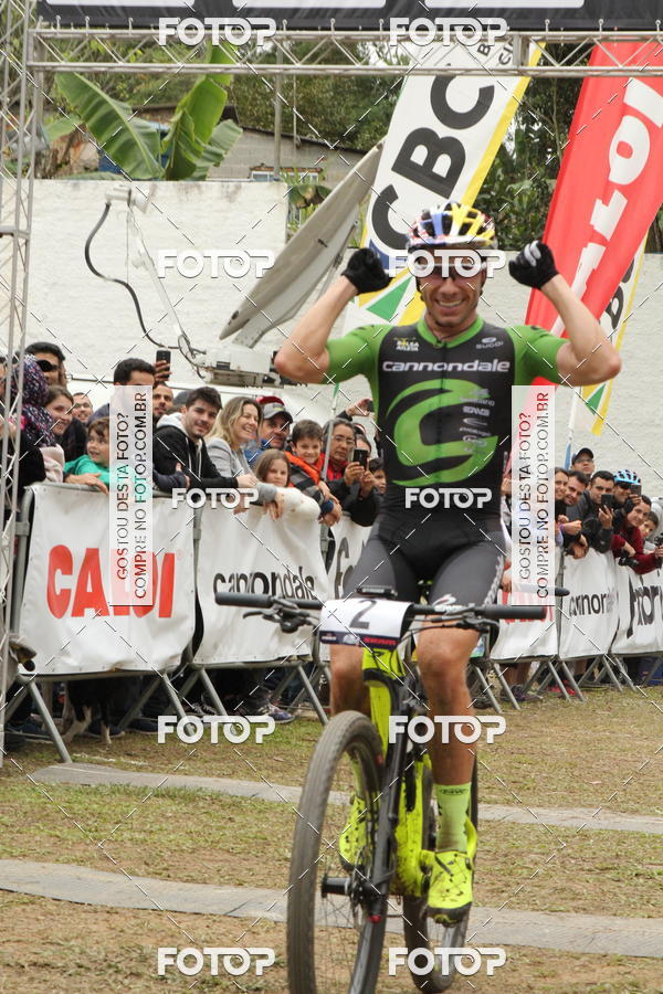 Buy your photos of the eventCampeonato Brasileiro de MTB XCO on Fotop