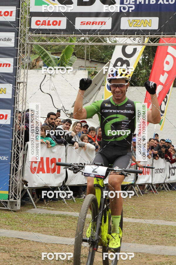 Buy your photos of the eventCampeonato Brasileiro de MTB XCO on Fotop