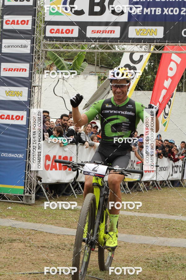 Buy your photos of the eventCampeonato Brasileiro de MTB XCO on Fotop