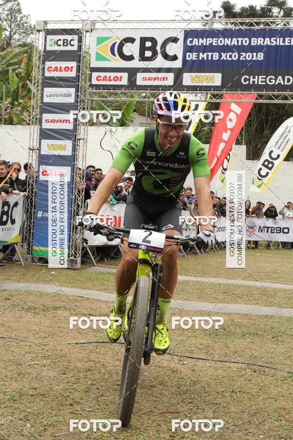Buy your photos of the eventCampeonato Brasileiro de MTB XCO on Fotop