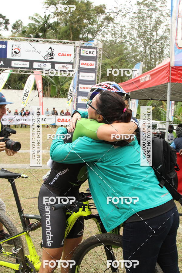 Buy your photos of the eventCampeonato Brasileiro de MTB XCO on Fotop
