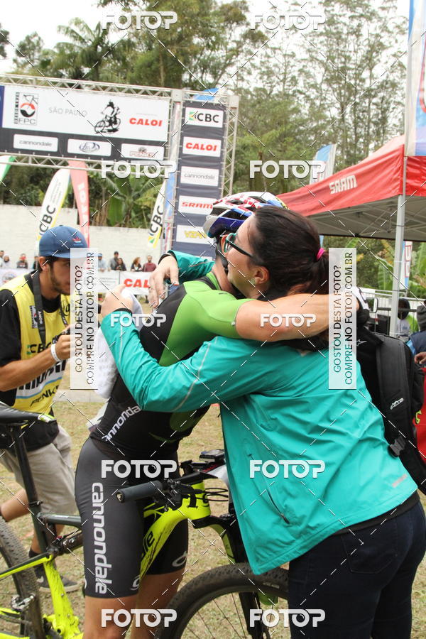 Buy your photos of the eventCampeonato Brasileiro de MTB XCO on Fotop