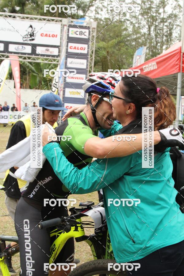 Buy your photos of the eventCampeonato Brasileiro de MTB XCO on Fotop