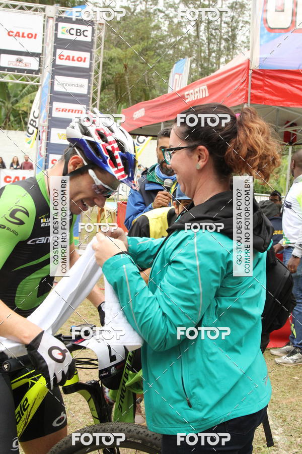Buy your photos of the eventCampeonato Brasileiro de MTB XCO on Fotop