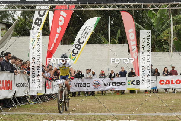 Buy your photos of the eventCampeonato Brasileiro de MTB XCO on Fotop