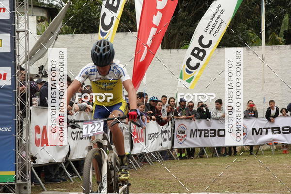 Buy your photos of the eventCampeonato Brasileiro de MTB XCO on Fotop