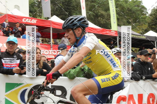 Buy your photos of the eventCampeonato Brasileiro de MTB XCO on Fotop