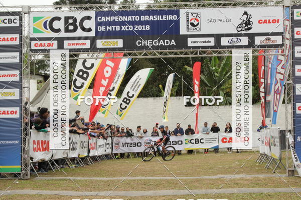 Buy your photos of the eventCampeonato Brasileiro de MTB XCO on Fotop