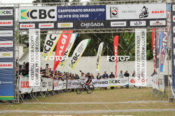 Buy your photos of the eventCampeonato Brasileiro de MTB XCO on Fotop
