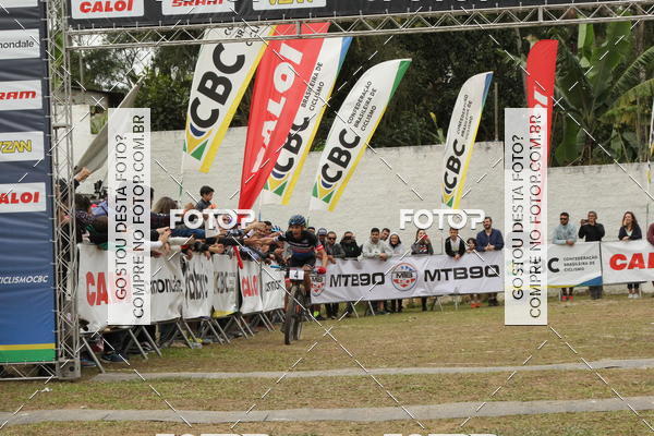 Buy your photos of the eventCampeonato Brasileiro de MTB XCO on Fotop