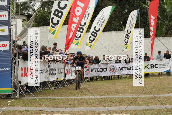 Buy your photos of the eventCampeonato Brasileiro de MTB XCO on Fotop