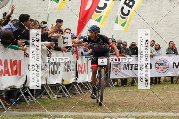 Buy your photos of the eventCampeonato Brasileiro de MTB XCO on Fotop