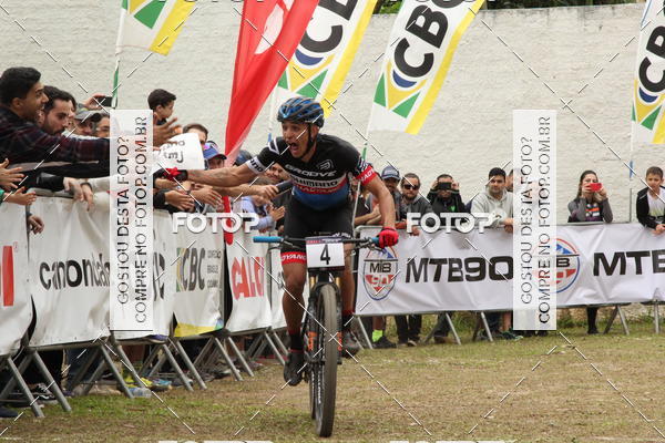 Buy your photos of the eventCampeonato Brasileiro de MTB XCO on Fotop