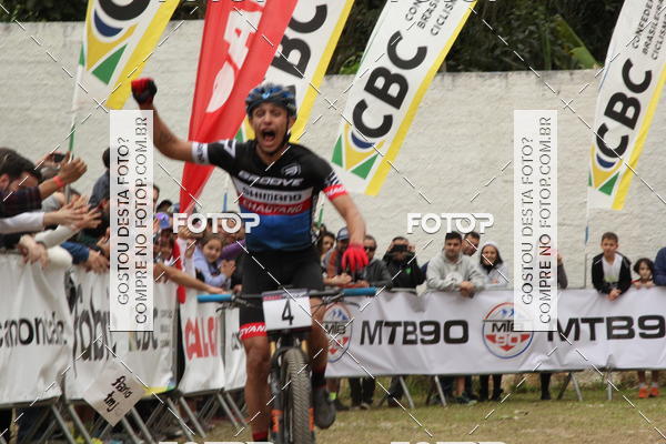 Buy your photos of the eventCampeonato Brasileiro de MTB XCO on Fotop