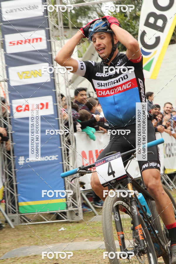 Buy your photos of the eventCampeonato Brasileiro de MTB XCO on Fotop