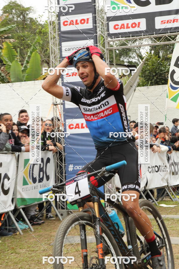 Buy your photos of the eventCampeonato Brasileiro de MTB XCO on Fotop