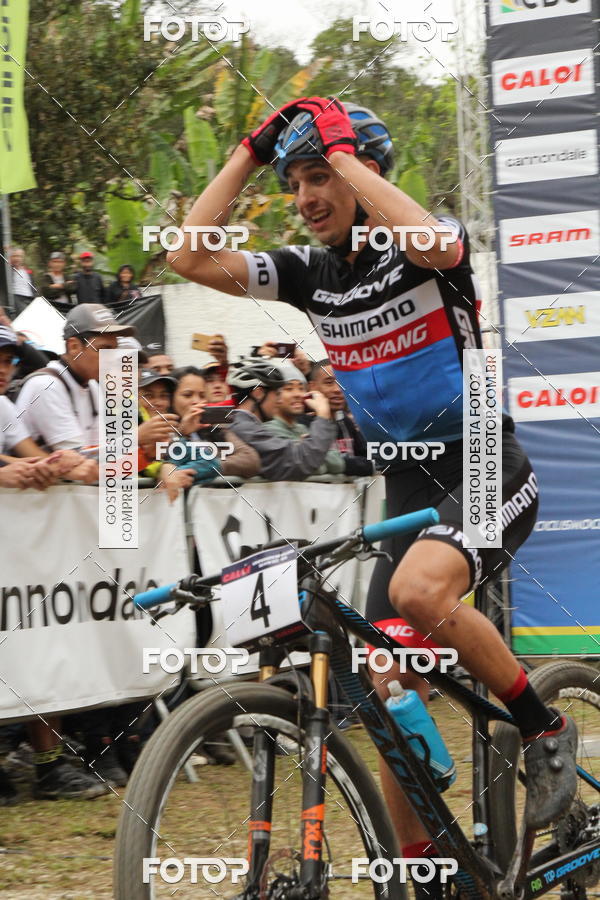 Buy your photos of the eventCampeonato Brasileiro de MTB XCO on Fotop
