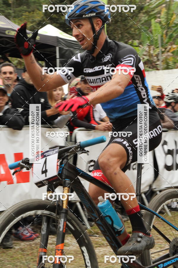 Buy your photos of the eventCampeonato Brasileiro de MTB XCO on Fotop