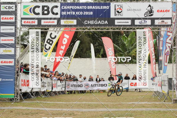Buy your photos of the eventCampeonato Brasileiro de MTB XCO on Fotop