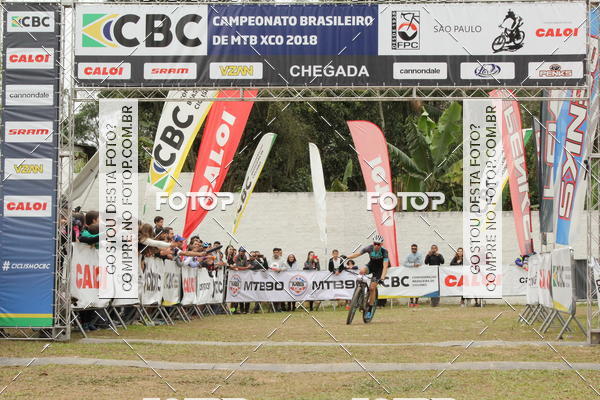 Buy your photos of the eventCampeonato Brasileiro de MTB XCO on Fotop