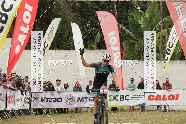 Buy your photos of the eventCampeonato Brasileiro de MTB XCO on Fotop