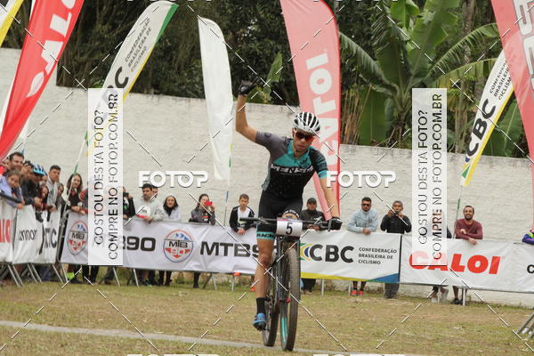 Buy your photos of the eventCampeonato Brasileiro de MTB XCO on Fotop