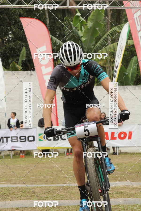 Buy your photos of the eventCampeonato Brasileiro de MTB XCO on Fotop