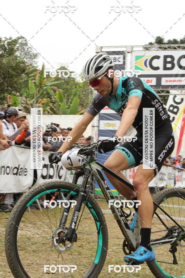 Buy your photos of the eventCampeonato Brasileiro de MTB XCO on Fotop