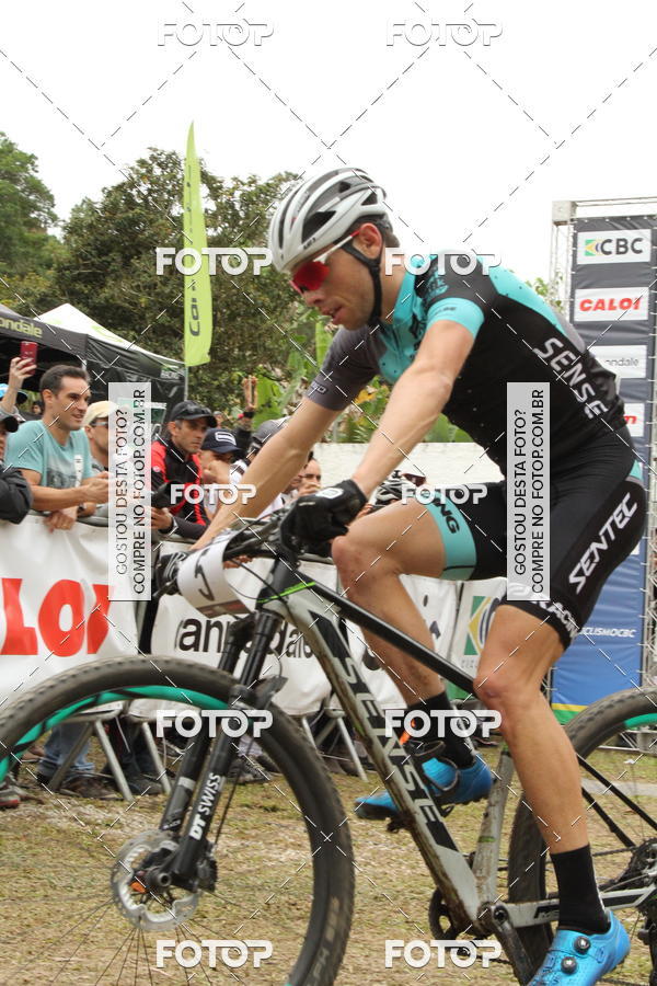 Buy your photos of the eventCampeonato Brasileiro de MTB XCO on Fotop